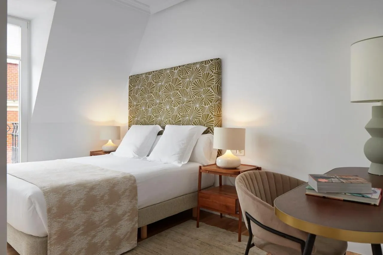 Zubieta Playa 3 By Feelfree Rentals San Sebastián 0*,  Spanien